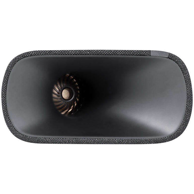Soundbar Harman Kardon Enchant 900, 5.0.2, 195W, True Dolby Atmos, Multibeam, Negru