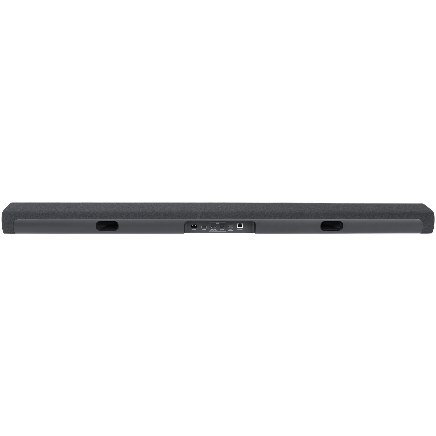 Soundbar Harman Kardon Enchant 1100, 5.0.2, 315W, True Dolby Atmos, DTS:X, Multibeam, Negru