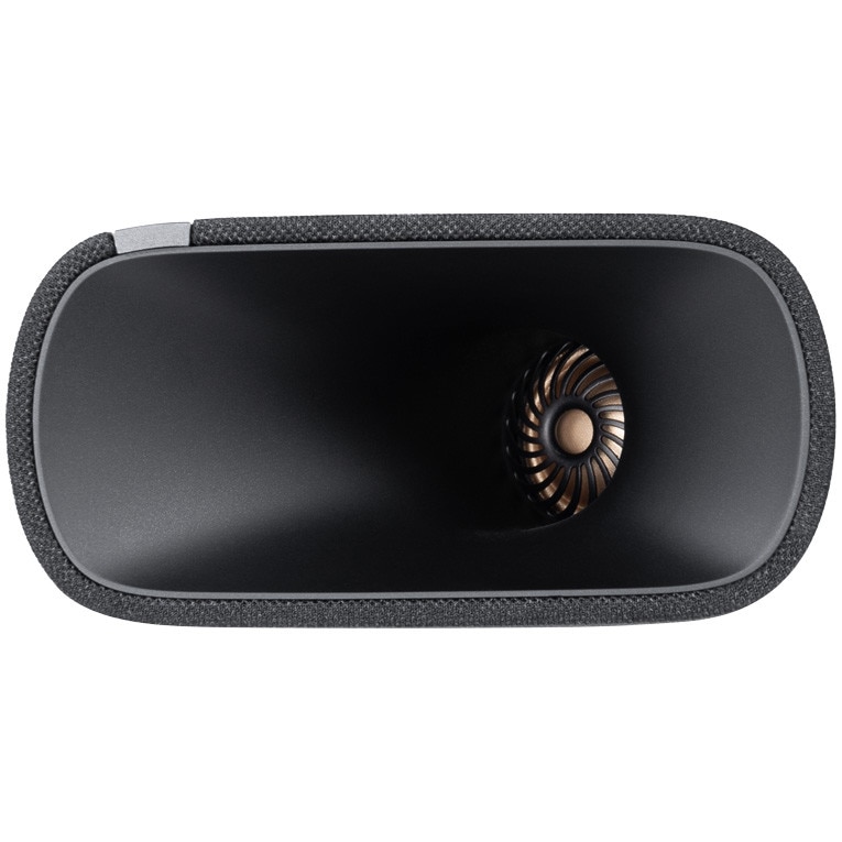 Soundbar Harman Kardon Enchant 1100, 5.0.2, 315W, True Dolby Atmos, DTS:X, Multibeam, Negru