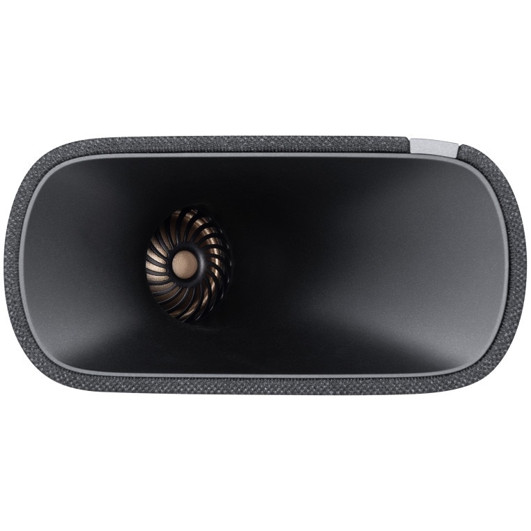 Soundbar Harman Kardon Enchant 1100, 5.0.2, 315W, True Dolby Atmos, DTS:X, Multibeam, Negru
