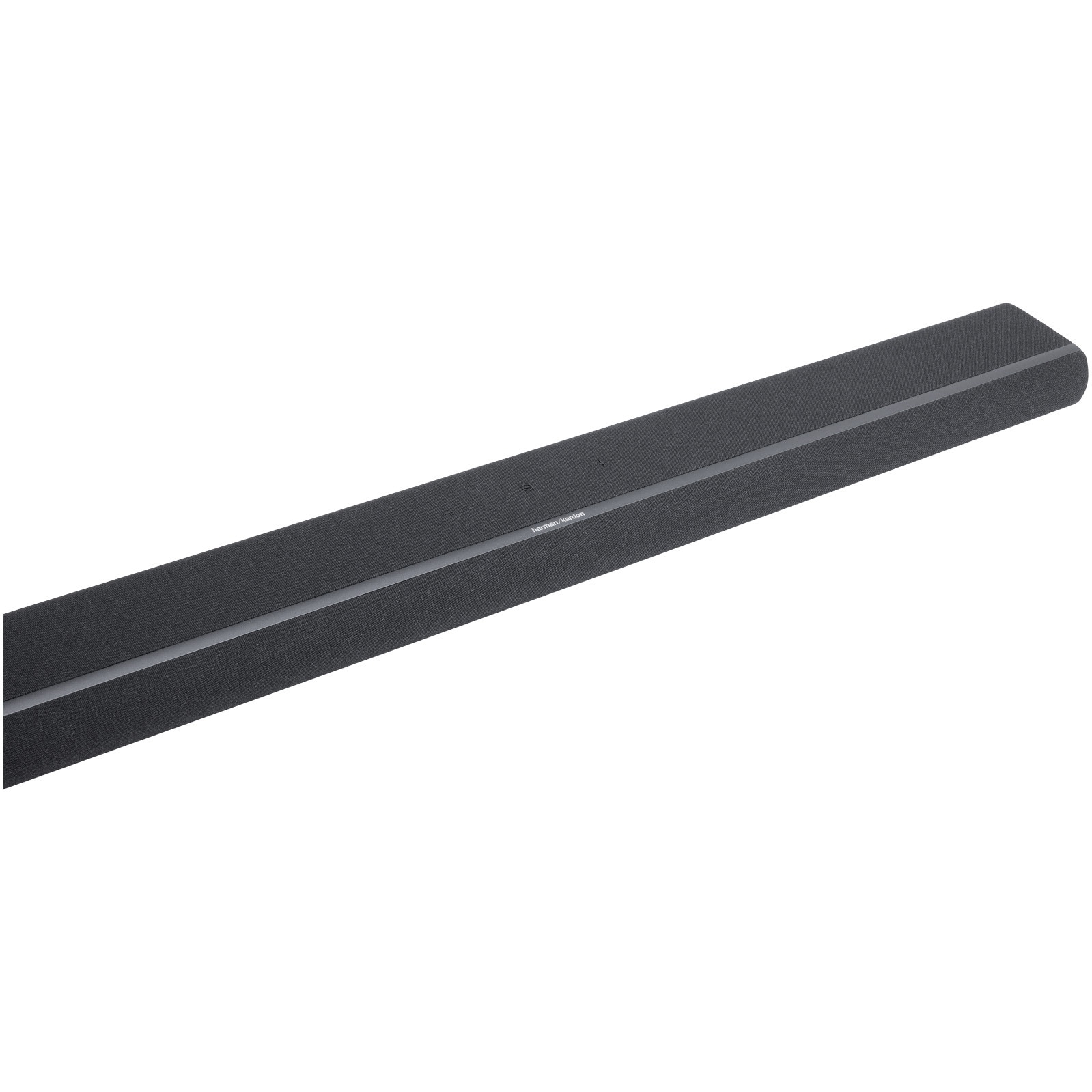 Soundbar Harman Kardon Enchant 1100, 5.0.2, 315W, True Dolby Atmos, DTS:X, Multibeam, Negru