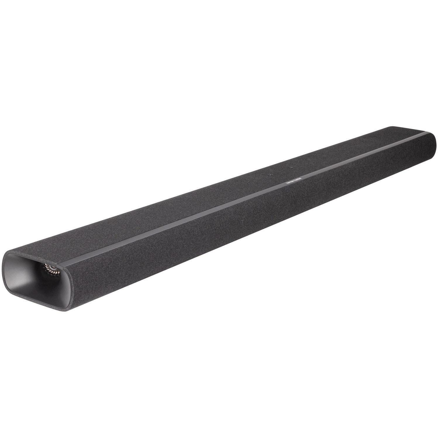 Soundbar Harman Kardon Enchant 1100, 5.0.2, 315W, True Dolby Atmos, DTS:X, Multibeam, Negru