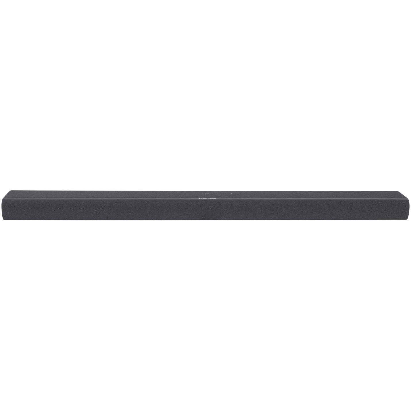 Soundbar Harman Kardon Enchant 1100, 5.0.2, 315W, True Dolby Atmos, DTS:X, Multibeam, Negru