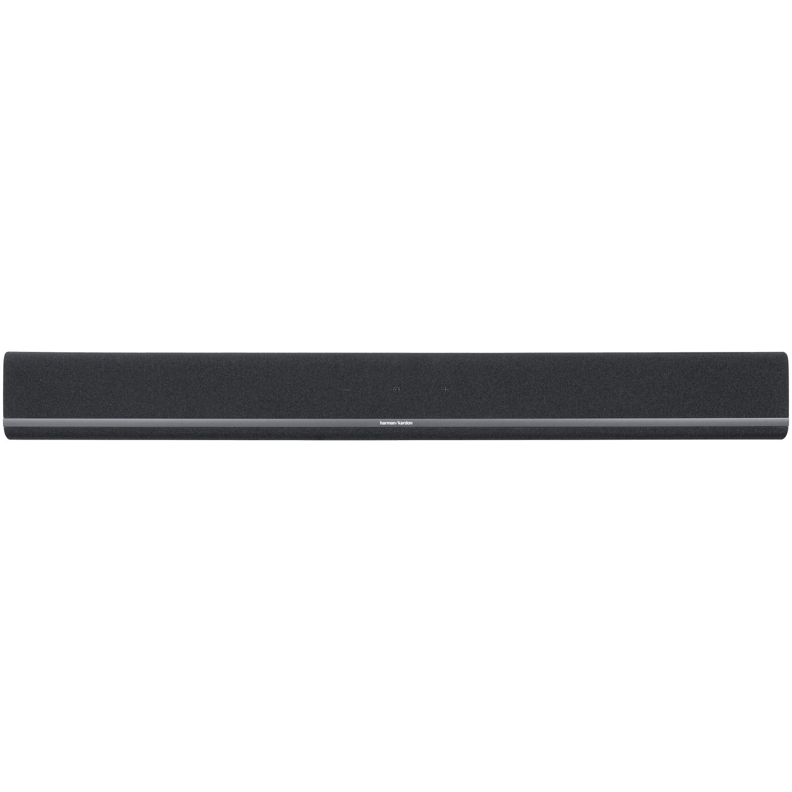 Soundbar Harman Kardon Enchant 1100, 5.0.2, 315W, True Dolby Atmos, DTS:X, Multibeam, Negru