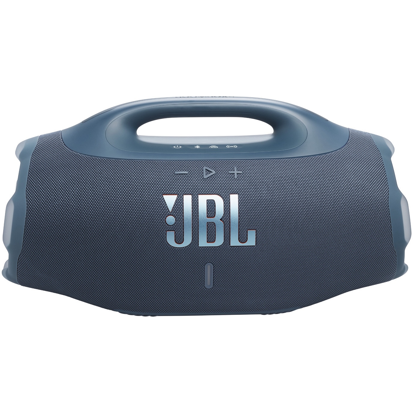 Boxa portabila JBL Boombox 4, 210W, Pro Sound, IP68, Auracast