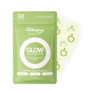 Masti pentru ten si gomaje