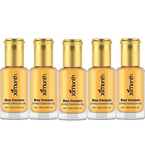 Tratamente ingrijire corp