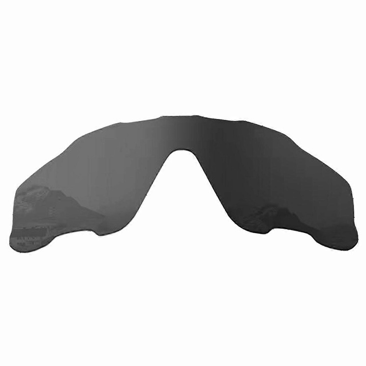Oakley Jawbreaker csere lencsék, szürke