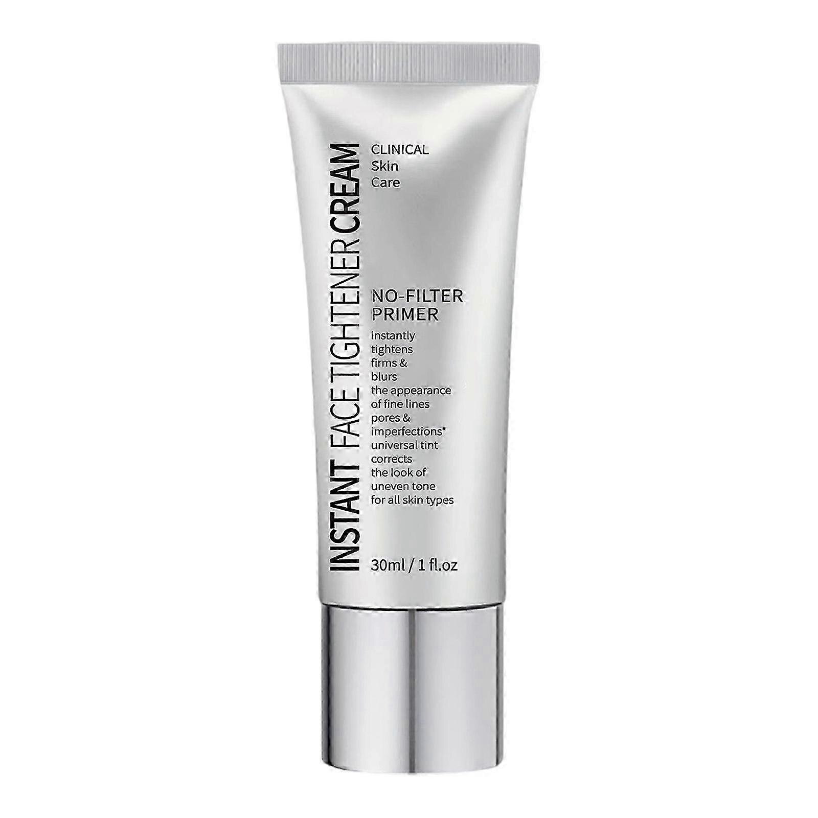 Bază de machiaj Fenty Beauty, Pro Filt'R Instant Retouch Primer