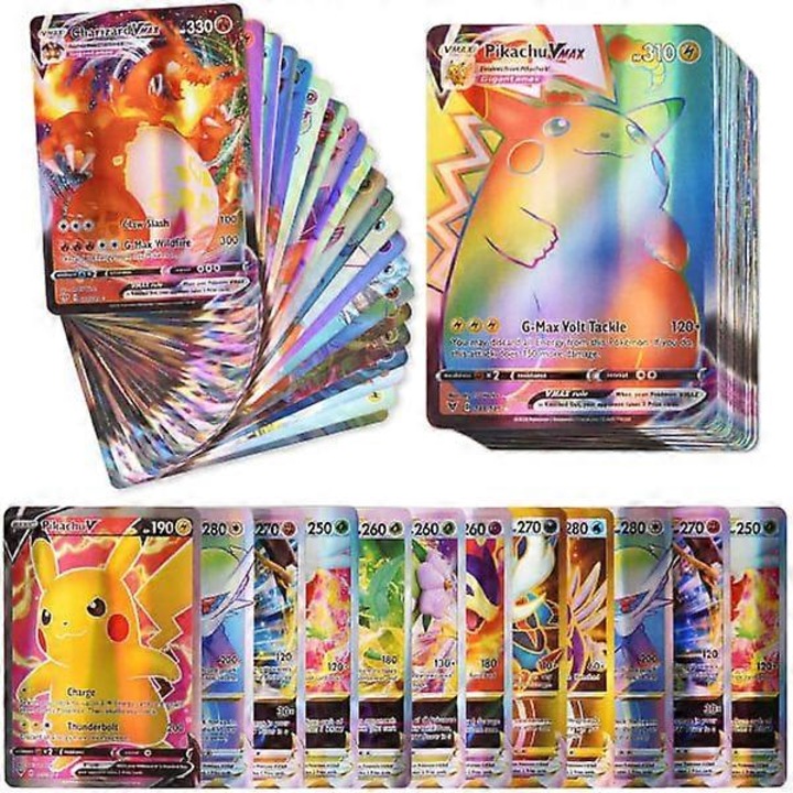 100 ultraritka kártya szett, duplikátumok nélkül, társasjátékokhoz