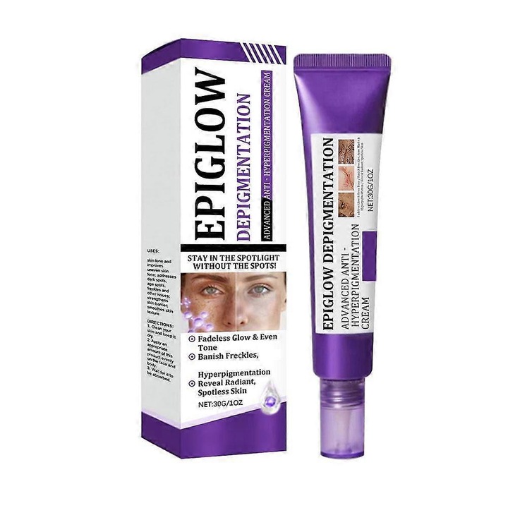 Retinol arckrém 40g, 1/2/3x szett, érzékeny bőrre, hidratáló, tartósítószermentes