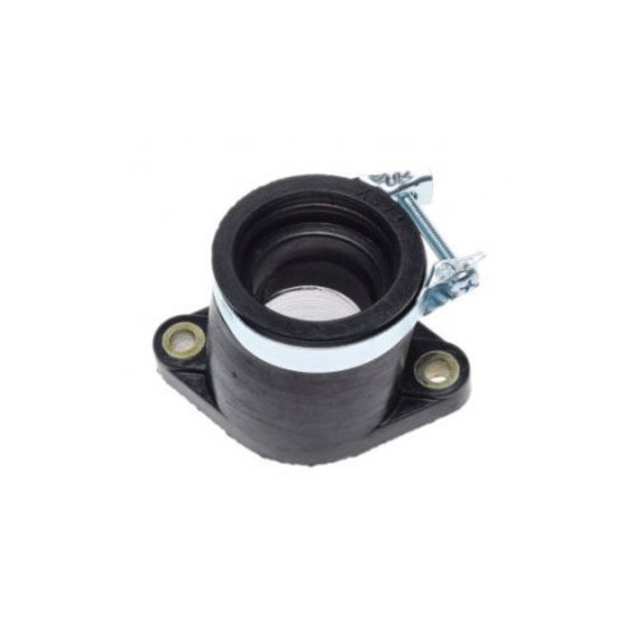 Flansa admisie pentru ATV Bashan BS250S-5