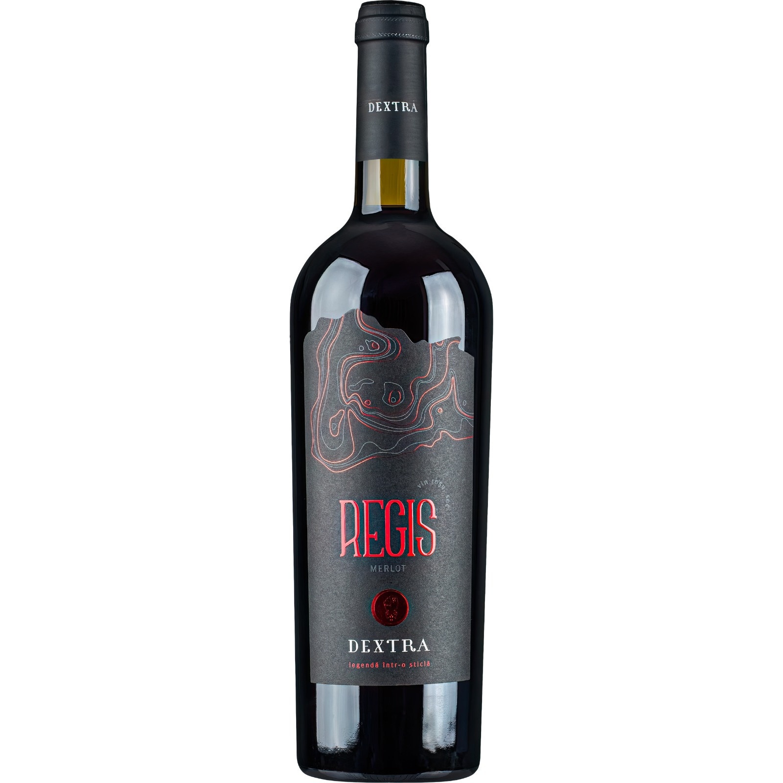 Merlot. Descopera vinul Merlot potrivit din oferta - eMAG.ro