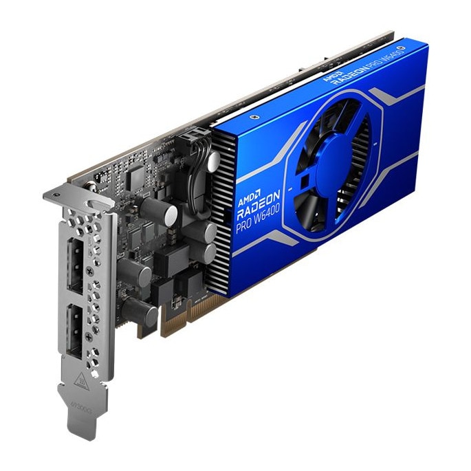 Placa video Nvidia Quadro RTX 5000, 16GB GDDR6 (384 Bit), 4xDP