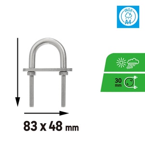 Suruburi, dibluri si accesorii uz general