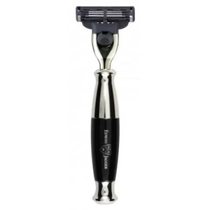 Aparate de ras clasice