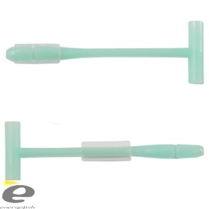 Blocaj Inaintas Energo Fish T Culisant Mare - 79012014