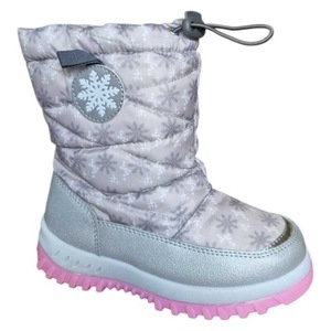 Ghete si cizme copii