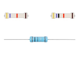 Module & Componente robotica
