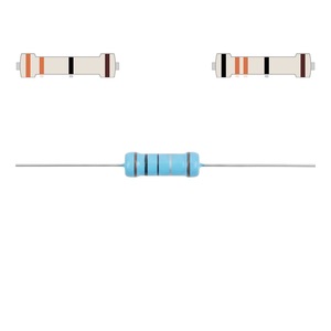 Module & Componente robotica