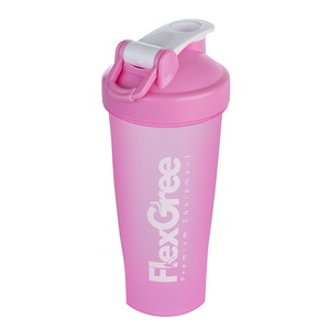 Шейкъри и бутилки