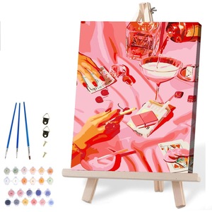 Seturi pictura si desen