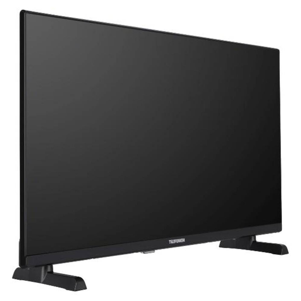 Televizor LED, Telefunken, D32H750J1, 32 inch, negru, rezoluție HD-Ready, unghi de vizionare 178°
