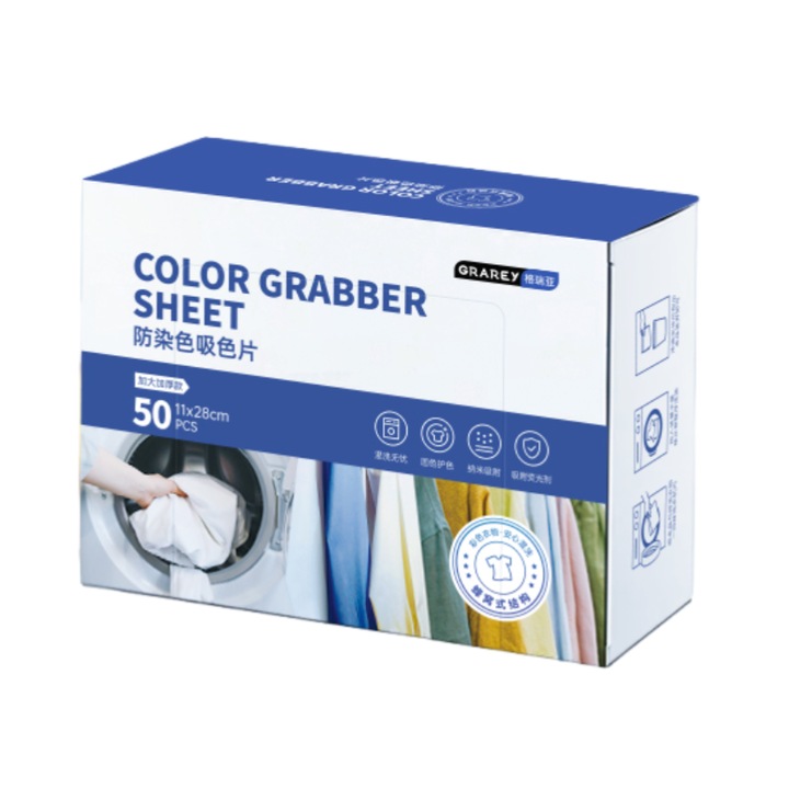 Bureti Nano Absorbant cu Structura Celulara, Dimensiune 11x28cm, Greutate 2.2g, Fara Chimicale, Absorbtie Rapida si Puternica, Ideal pentru Bucatarie si Uz Casnic, Sigur si Eco-Friendly