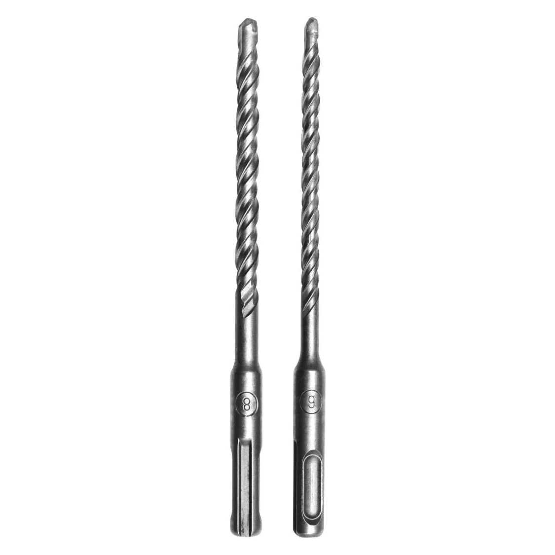 Parkside Performance® Akku-Bohrhammer, 12 V Modell „Pbhap 12 A1, Je Parkside Performance® Akku-Bohrhammer, 12 V Modell „Pbhap 12 A1, Je