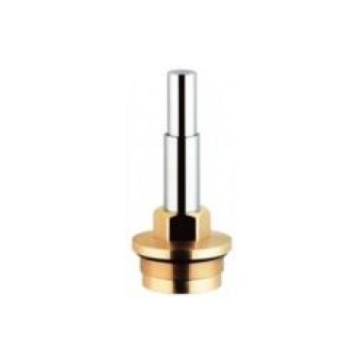 Автоматичен превключвател 06106000 Grohe