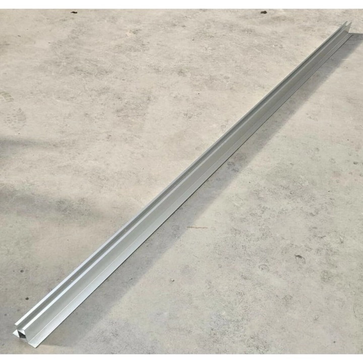 Sina aluminiu sistem E-V 2400