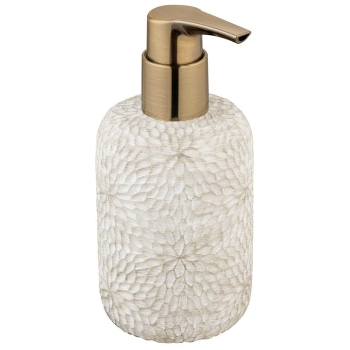 Дозатор за зечен сапун Wenko, Montalfano