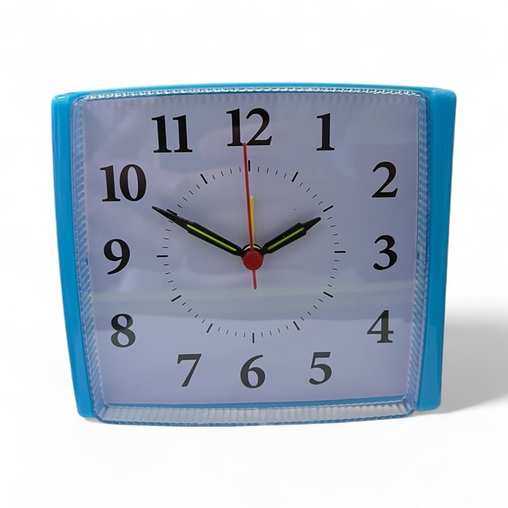 Ceas Masa - Meridian