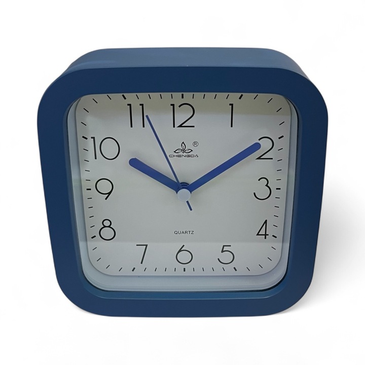 Asztali óra - Parion