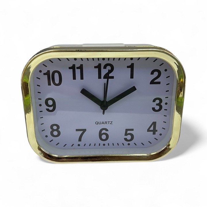 Asztali Óra - Ardis