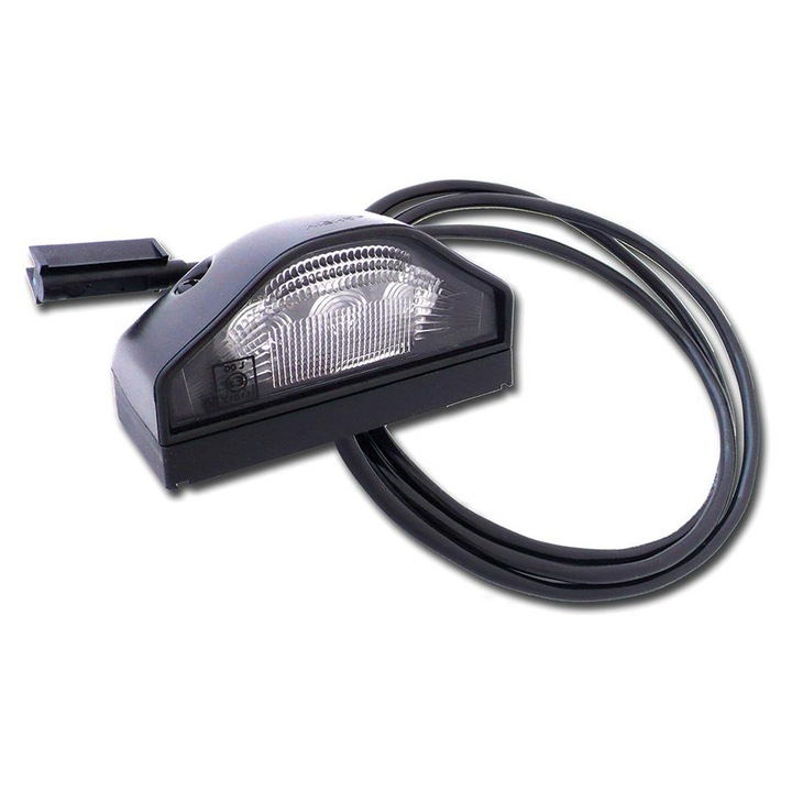 Vignal 1500 mm-es LED panellámpa