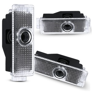 Izzók és biztosítékok