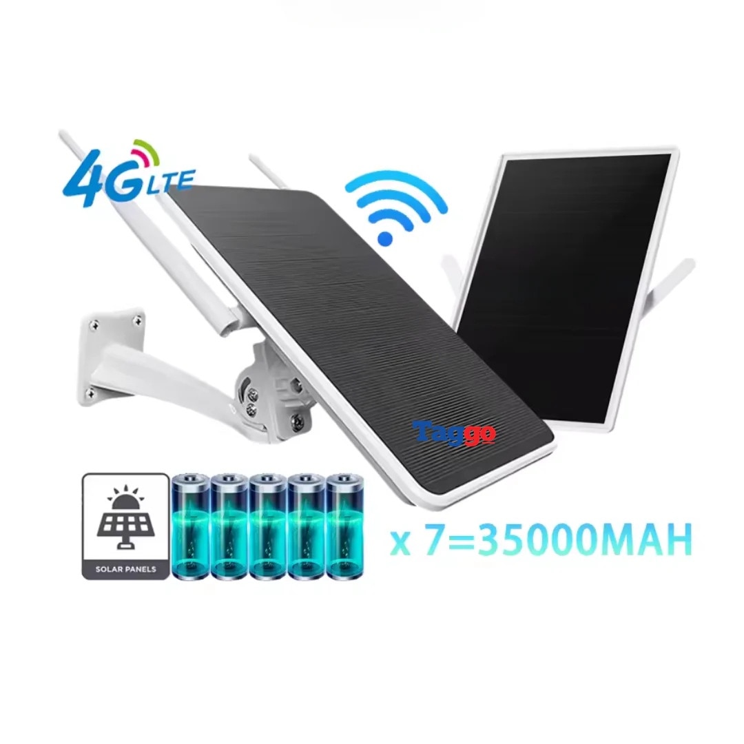 STARLINK Mini Kit portabil de conectare la internet prin