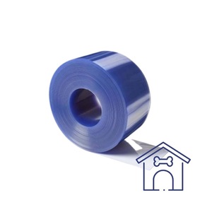 Custi, cotete, tarcuri si colivii