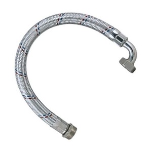 Аксесоари за водни помпи