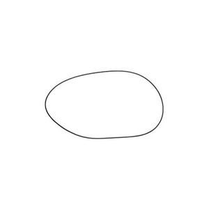 Audio Hi-Fi tartozékok