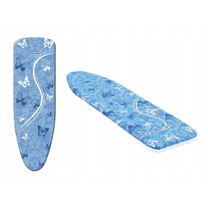 Husa pentru masa de calcat Leifheit 71606 Thermo Reflect M