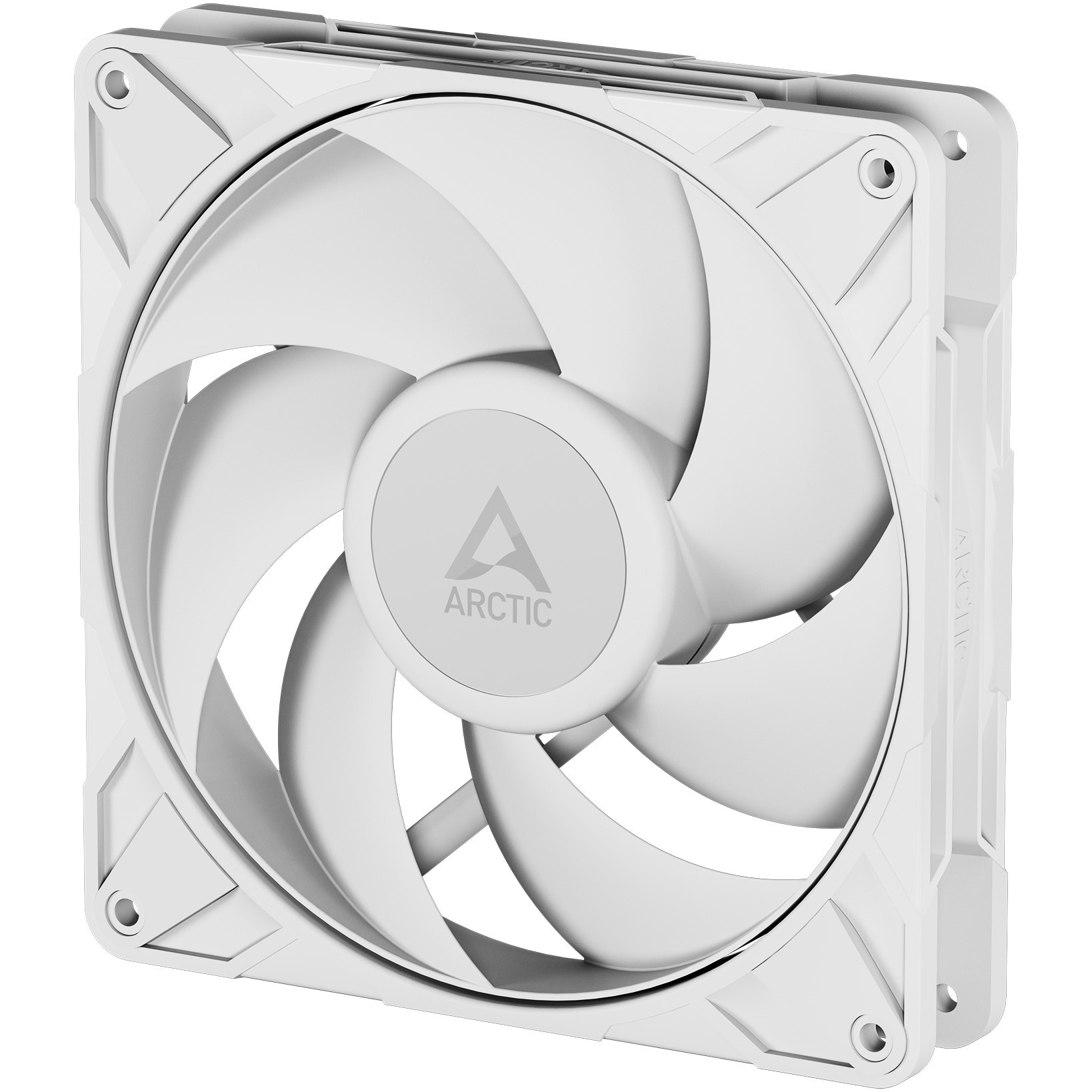 ARCTIC ACFAN00317A