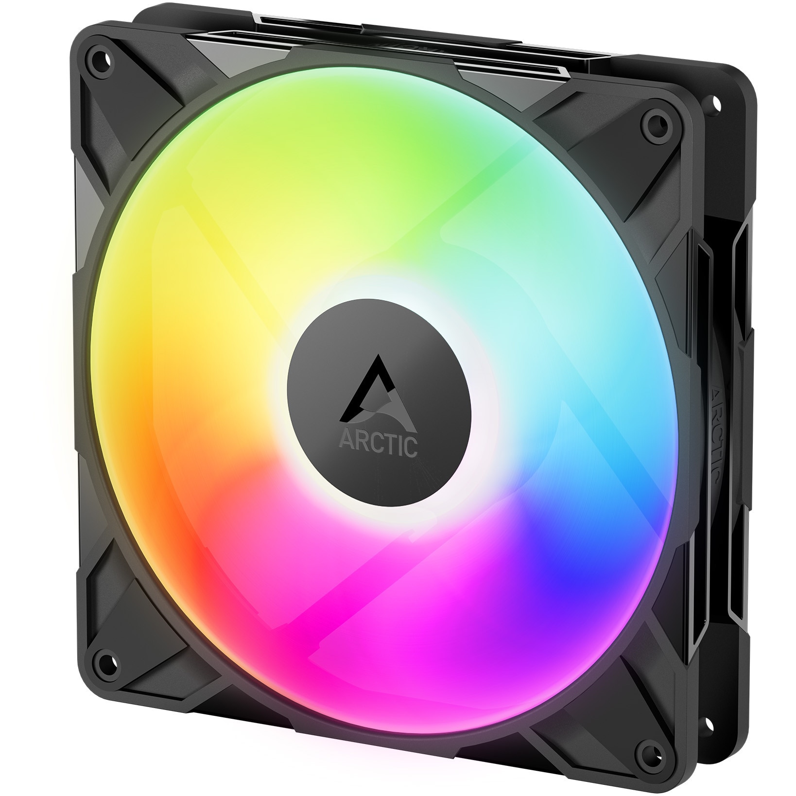 ARCTIC ACFAN00315A