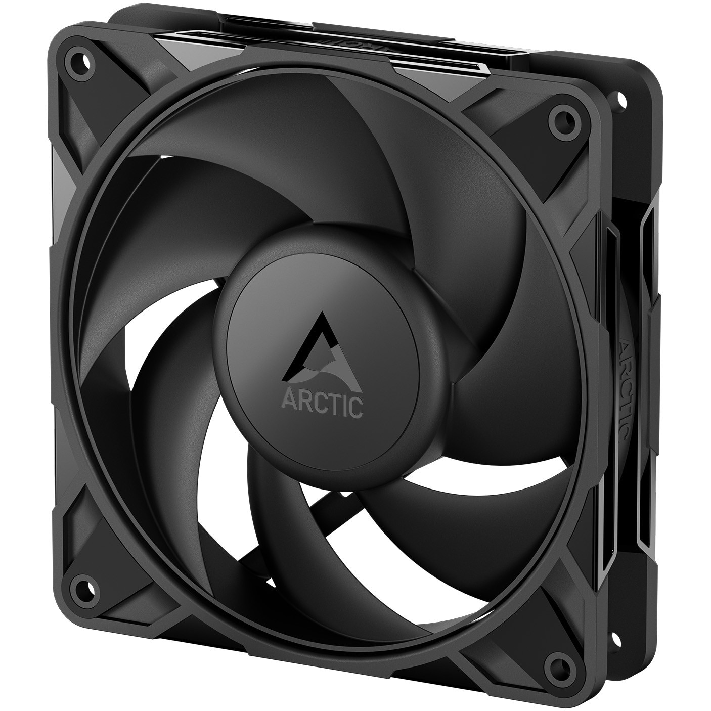 ARCTIC ACFAN00312A