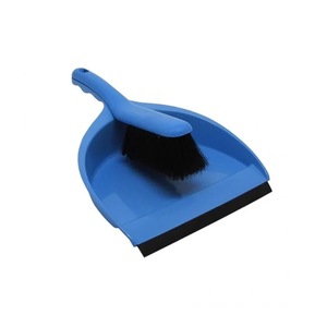 Produse cosmetica auto