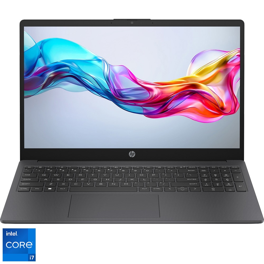 Cauți toshiba satellite laptop core i7? Alege din oferta eMAG.ro