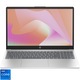 Laptop HP 15-fd0081nq cu procesor Intel® Core™ i7-1355U pana la 5.0 GHz, 15.6", Full HD, 16GB DDR4 RAM, 512GB SSD, Intel® Iris® Xe Graphics, Free DOS, Diamond White