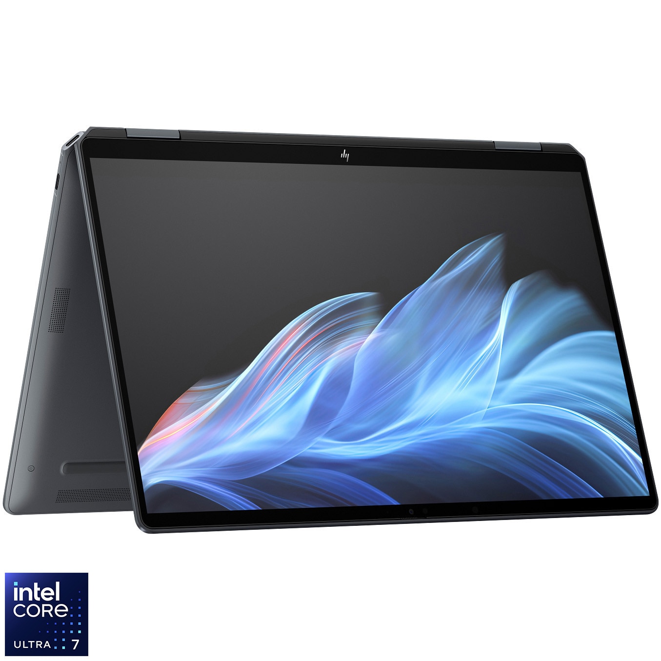 Laptop Apple MacBook Pro 13