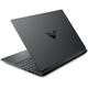 Лаптоп Gaming HP VICTUS 15-fa2110nn, Intel® Core™ i5-14450HX до 4.8GHz, 15.6", Full HD, 24GB DDR5 RAM, 1TB SSD, NVIDIA® GeForce RTX™ 4050 6GB GDDR6, Free DOS, Mica Silver